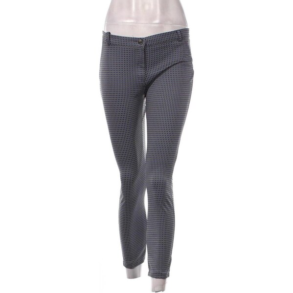 Dámske nohavice Pittarello 63588321