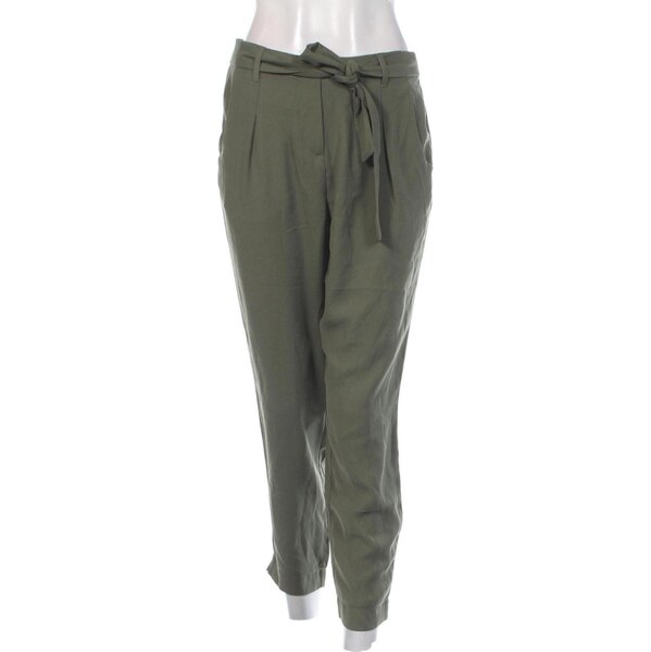 Dámske nohavice Lager 157 63588331