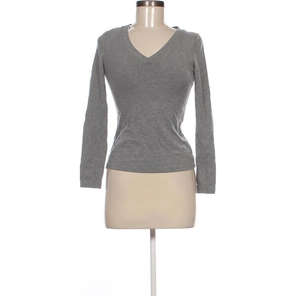 Dámska blúza SHEIN 63588334