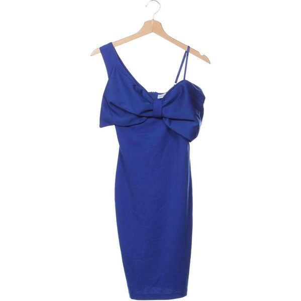 Šaty Rinascimento 63588335