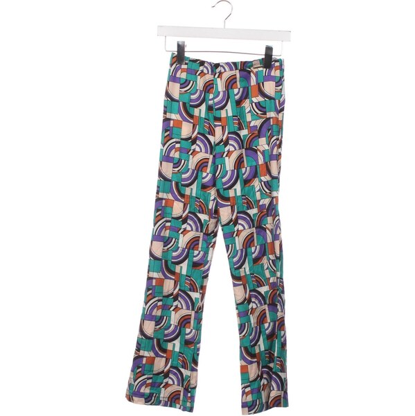 Dámske nohavice Unbranded 63588352