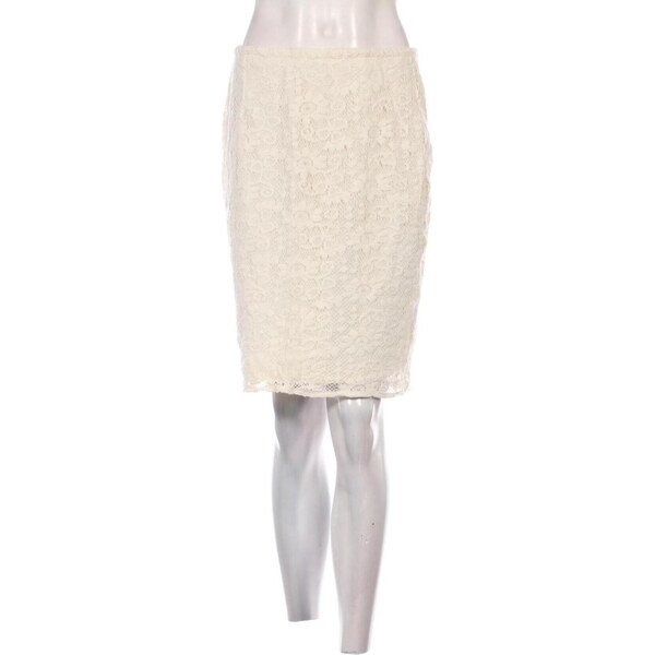 Sukňa Units 63588370