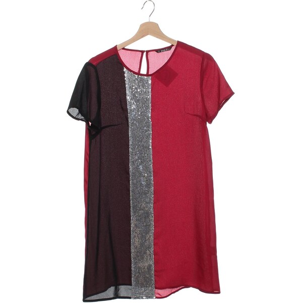 Šaty SHEIN 63588382