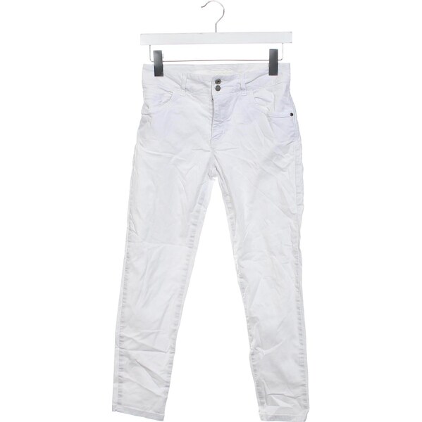 Dámske džínsy Kocca 63588400