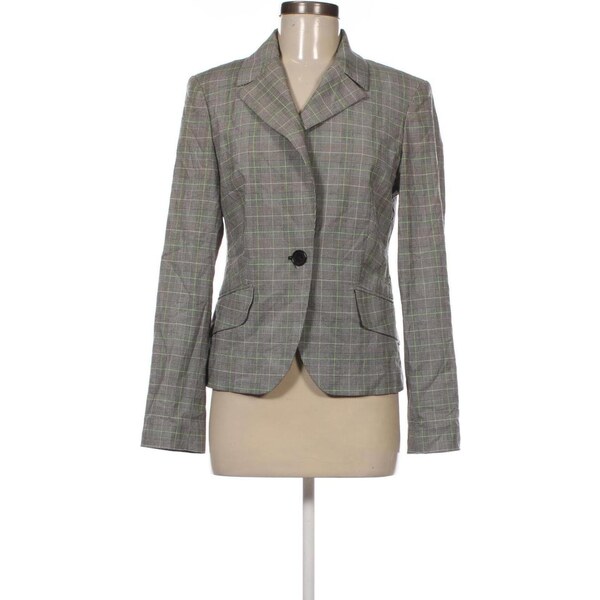 Dámske sako Unbranded 63588398