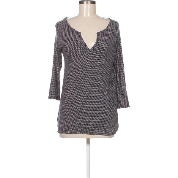 Dámska blúza S.Oliver 63588425