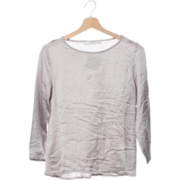 Dámska blúza Mango 63588439