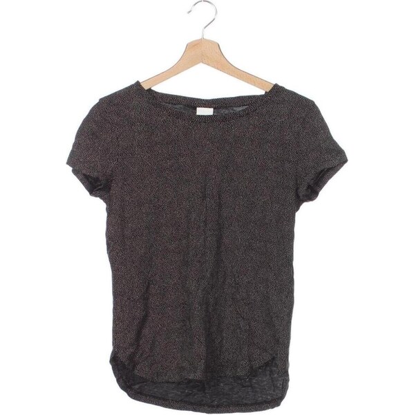 Dámska blúza H&M 63588458