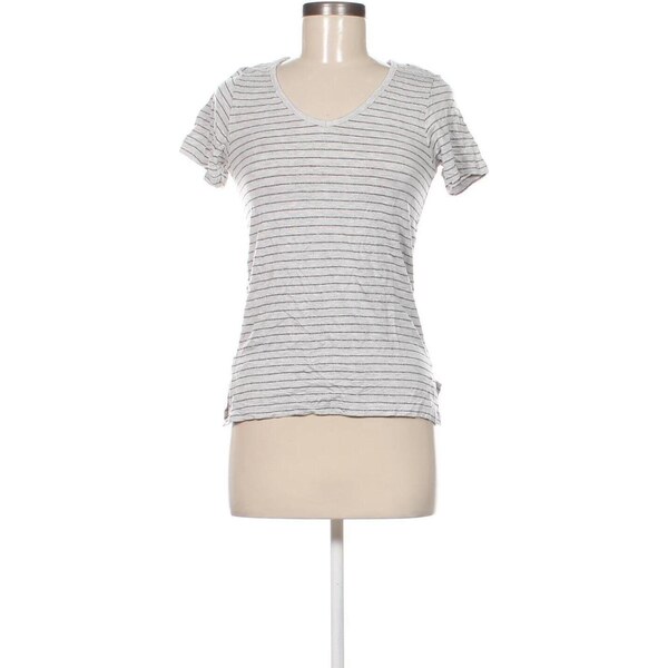 Dámska blúza Vero Moda 63588463