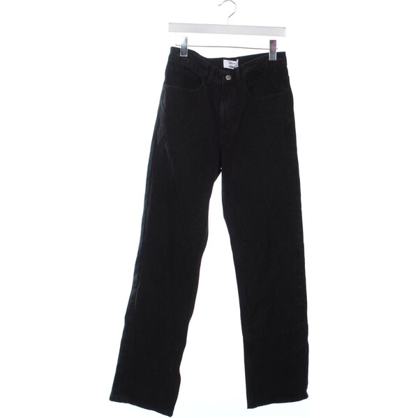 Pánske džínsy About You 63588502