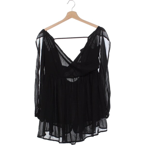 Dámska blúza Unbranded 63588512