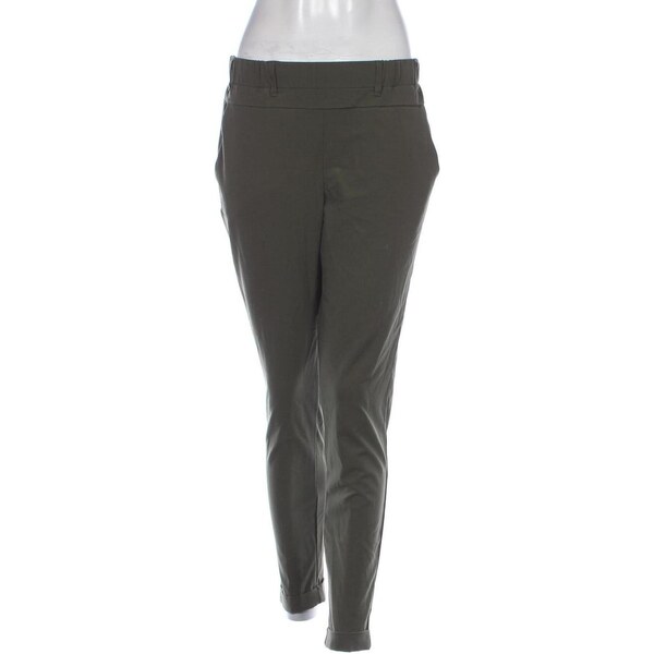 Dámske nohavice Kaffe 63588504