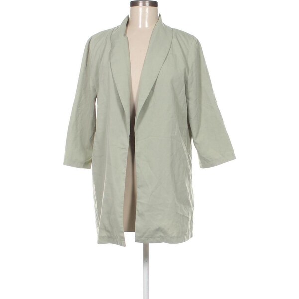 Dámske sako SHEIN 63588495