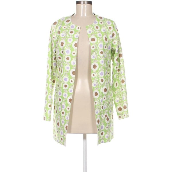 Dámsky kabát Unbranded 63588505