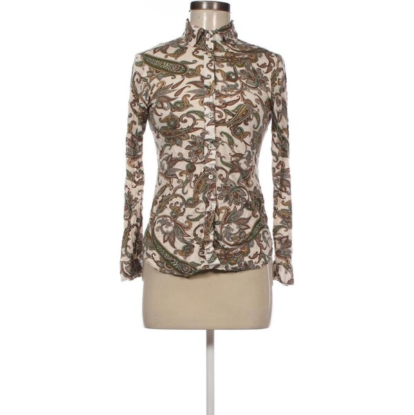 Dámska košeľa Unbranded 63588497