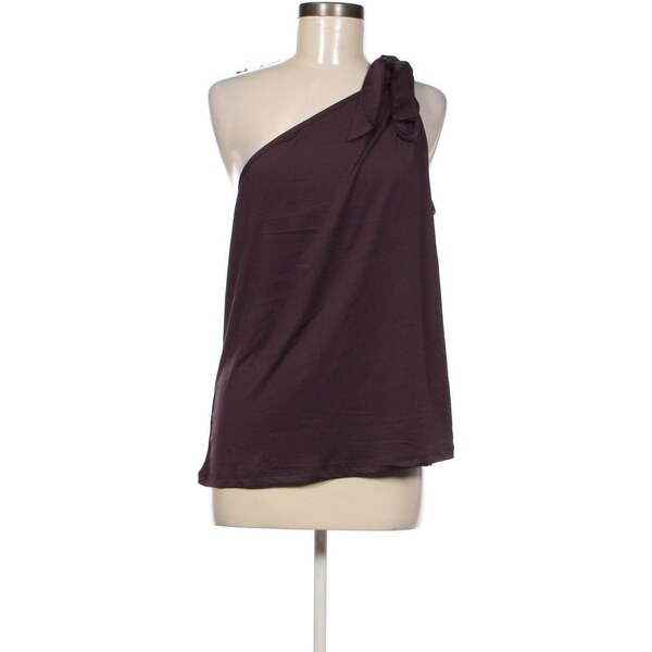 Dámsky top Unbranded 63588534