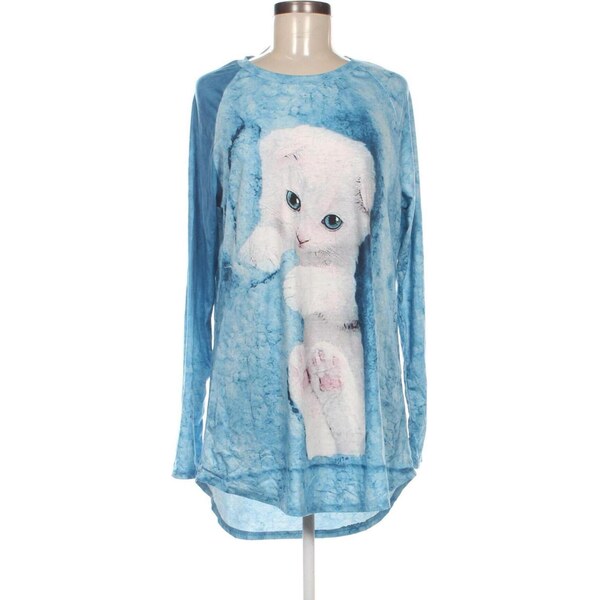 Dámska blúza Unbranded 63588545