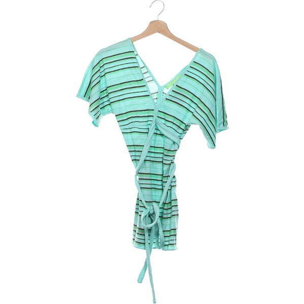 Šaty 365 Sunshine 63588567