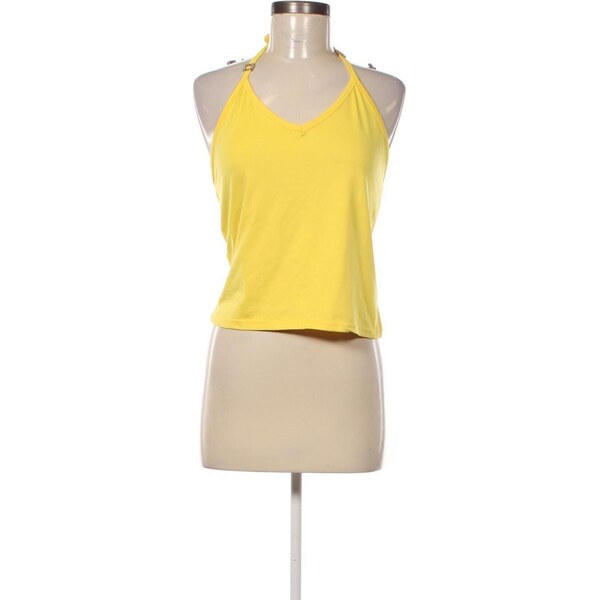 Dámsky top Unbranded 63588588