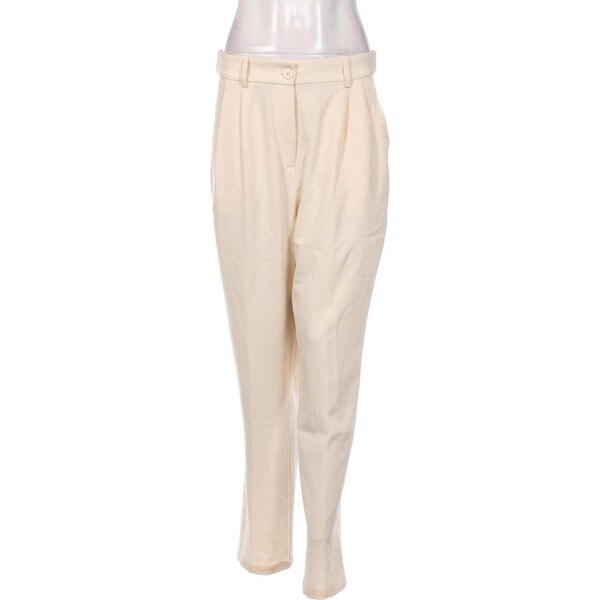 Dámske nohavice About You 63588598