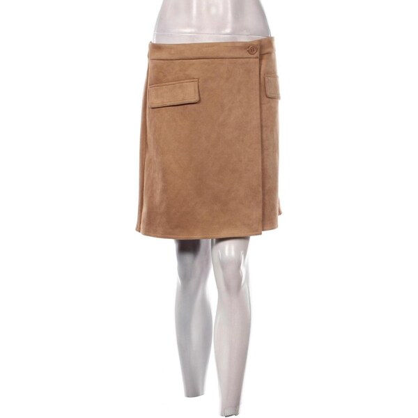 Sukňa Zero 63588582