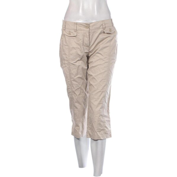 Dámske nohavice S.Oliver 63588585