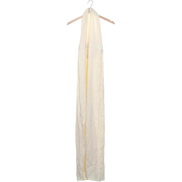 Dámske nohavice Mango 63588718