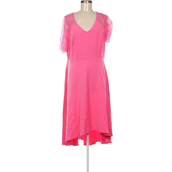 Šaty Zizzi 63588738