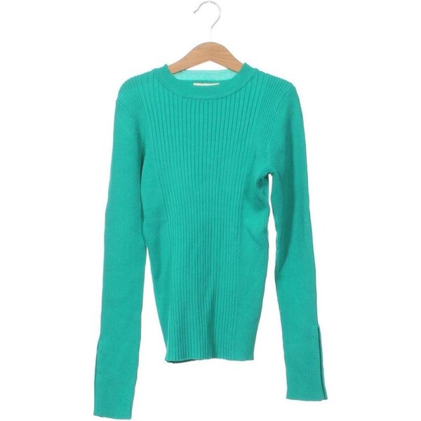 Dámsky pulóver Oasis 63588786