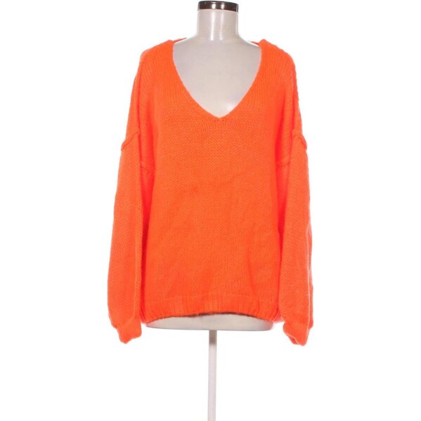 Dámsky pulóver Plume 63588792