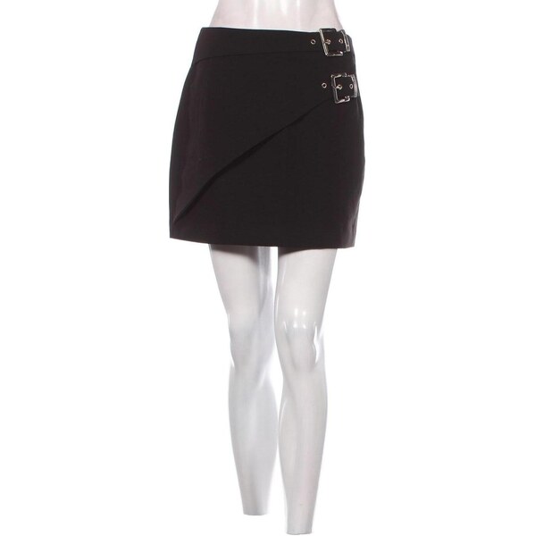 Sukňa Hoermanseder x About You 63588806