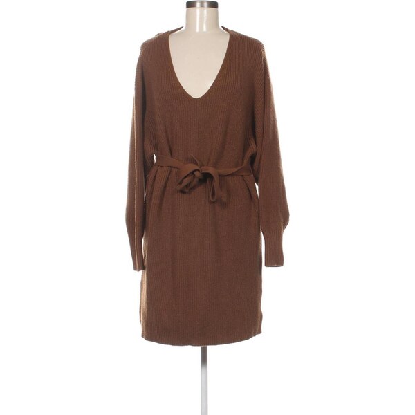 Šaty Edited 63588839