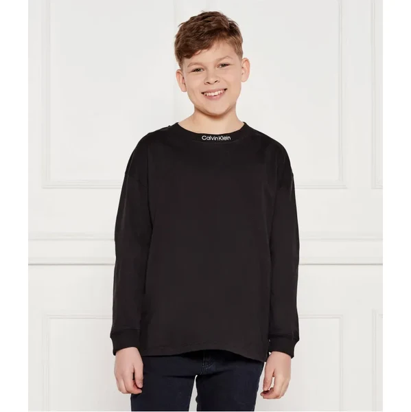 Calvin Klein Jeans Longsleeve | Regular Fit 62907479