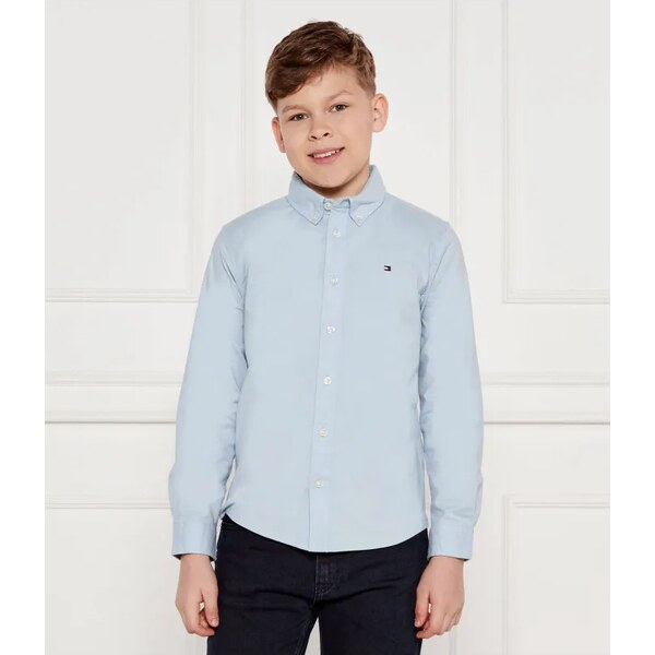 Tommy Hilfiger Košeľa | Regular Fit 62631654