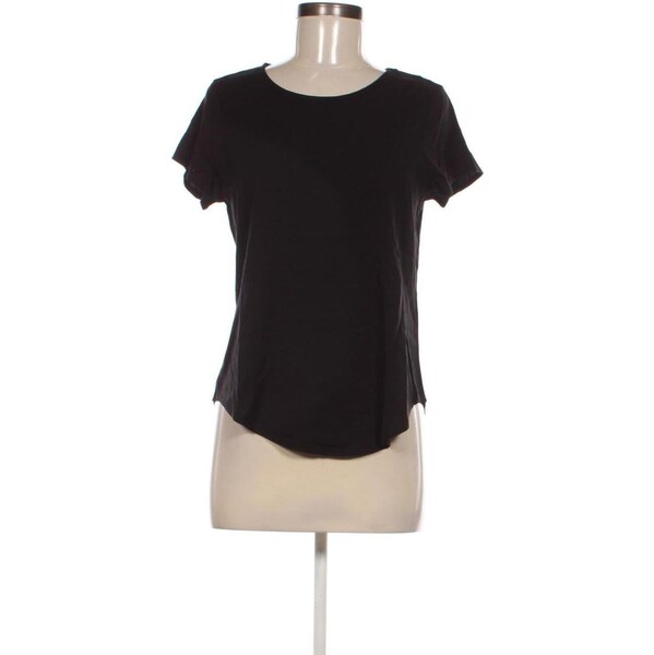 Dámska blúza Vero Moda 63589724