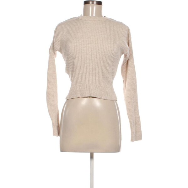 Dámsky pulóver Trendyol 63589730