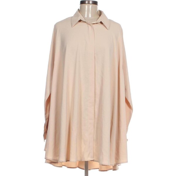 Dámska košeľa Unbranded 63588889