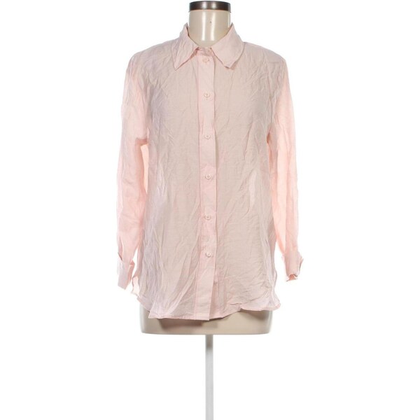 Dámska košeľa H&M 63589917