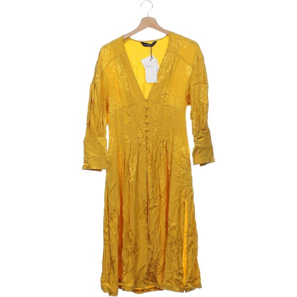 Dámsky kabát Bershka 63589922