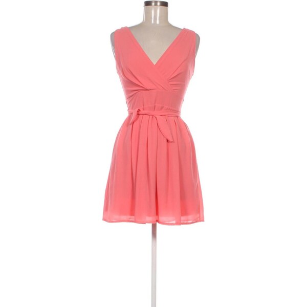 Šaty Wal G 63588922