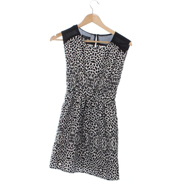 Šaty Mango 63588912