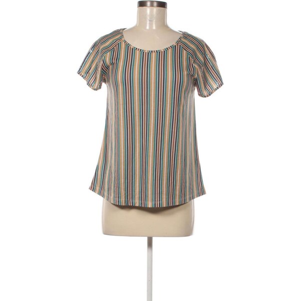 Dámska blúza Scee by Twin-Set 63588903