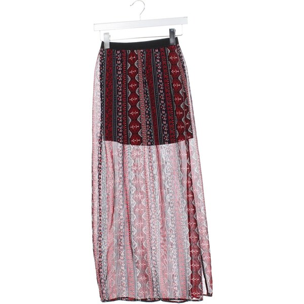 Sukňa H&M Divided 63588940