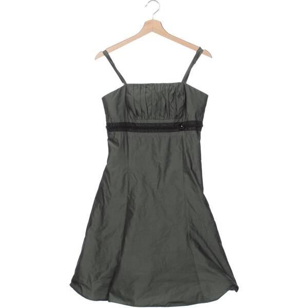 Detské šaty G.o.l. Girls 63588961