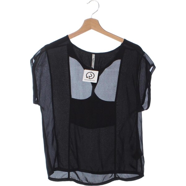 Dámsky top Pepe Jeans 63588963