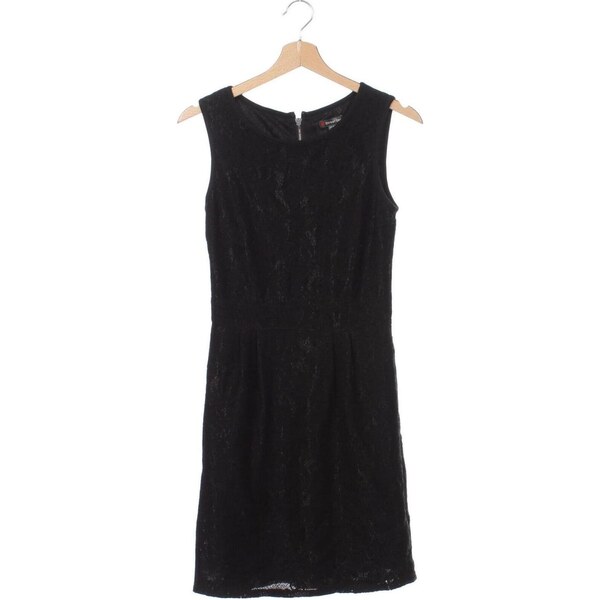 Šaty Street One 63588982