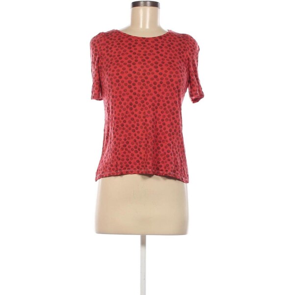 Dámska blúza H&M 63589216