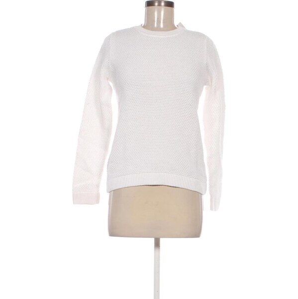 Dámsky pulóver VILA 63589932