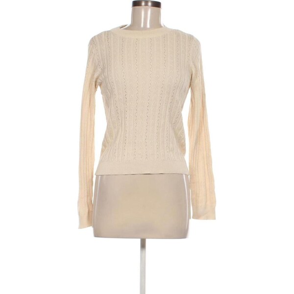 Dámsky pulóver Vero Moda 63589941