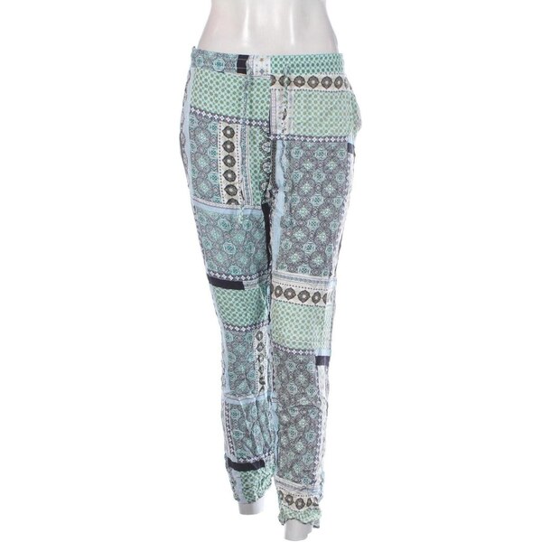 Dámske nohavice Janina 63589959